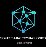 Software development and engineering
