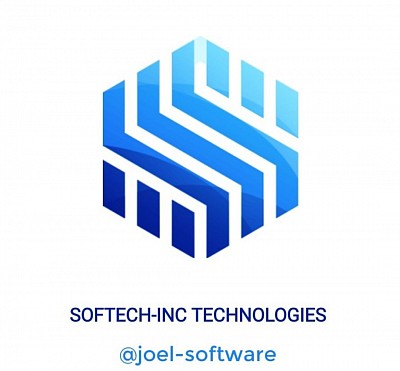 This is was designed by Eng. Joel Samuel Muyomba for the purpose of software development and engineering to solve engineering problems with the advancement of technology