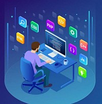 All ICT essentials