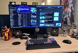 Collection