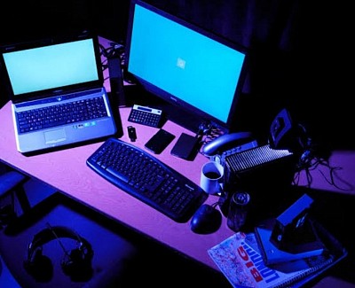 Cybersecurity